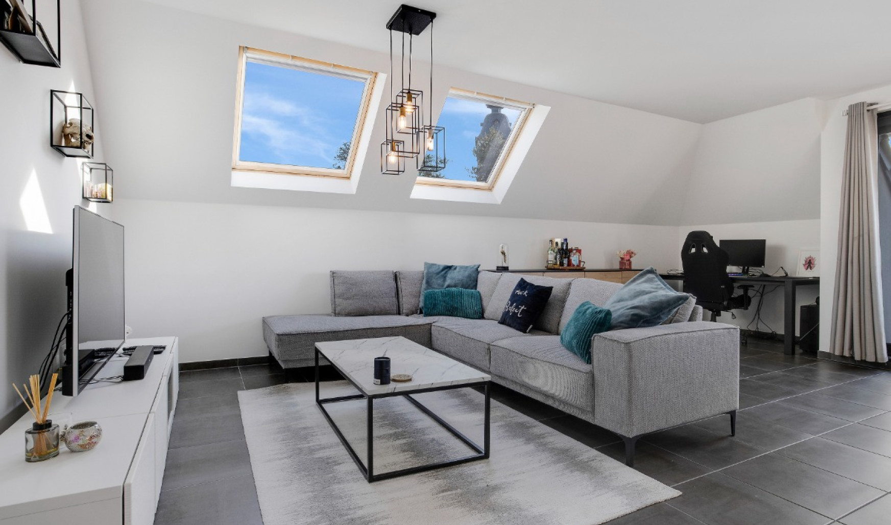 Dokter Haekstraat - 3 - 7 - 9200