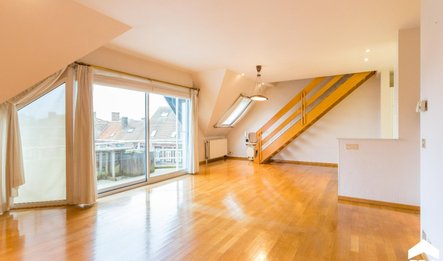 Diksmuidestraat - 52 - 4A - 8900