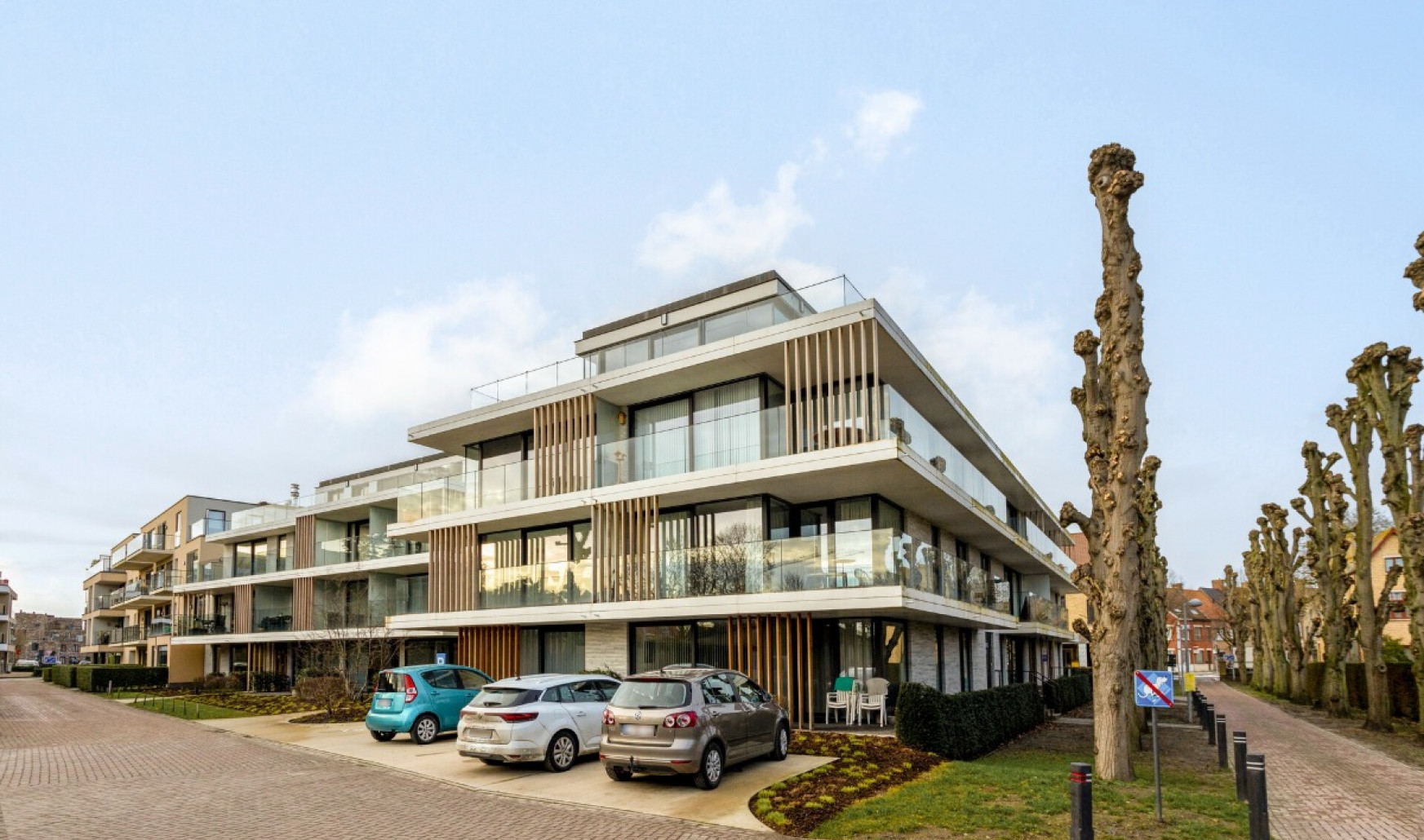 Zuidstraat - 86D - 0202 - 8630