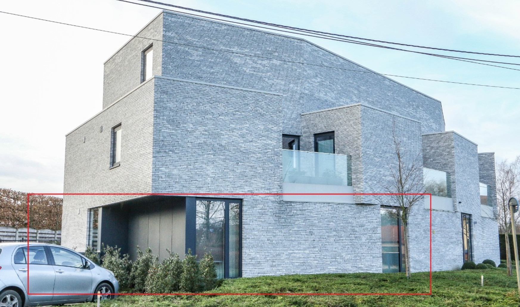 Dieperstraat - 12 - A - 2230