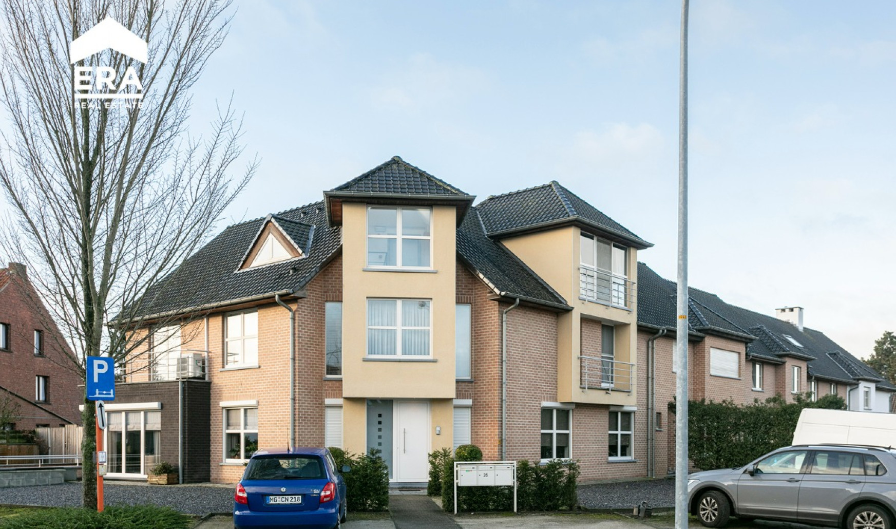 Sint-Janstraat - 26 - 2 - 2323