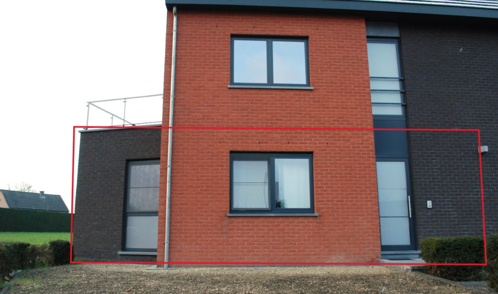 Steenweg - 169 - 0.1 - 3590
