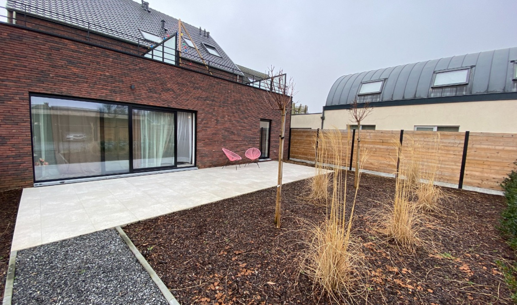 Staatsbaan - 106 - 0002 - 3945