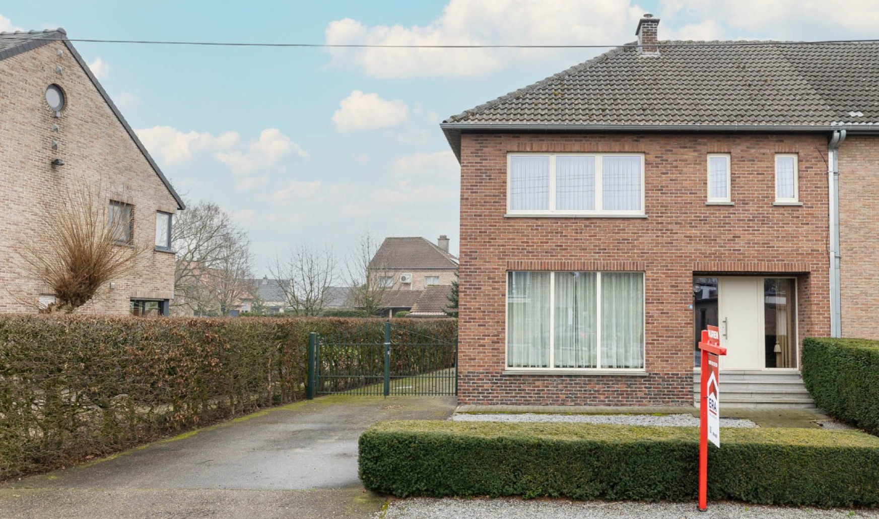 Heibrikstraat - 49 - - 3730