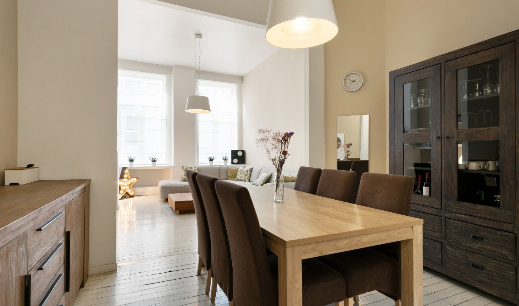 Onze-Lieve-Vrouwestraat - 21 - - 2800