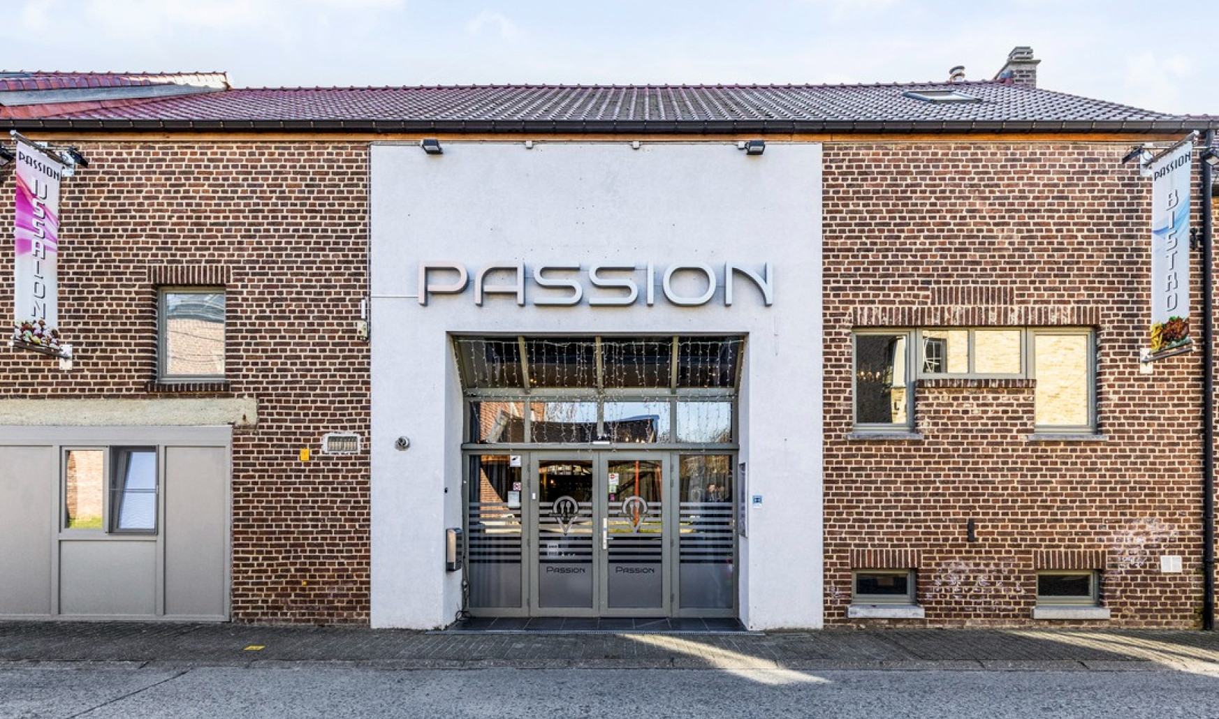 Heidestraat - 46 - A - 3350