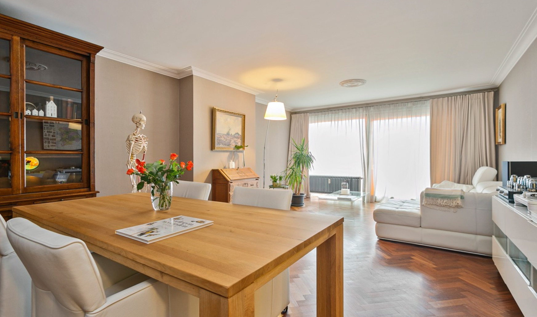 Vaartstraat - 22 - 0401 - 3000