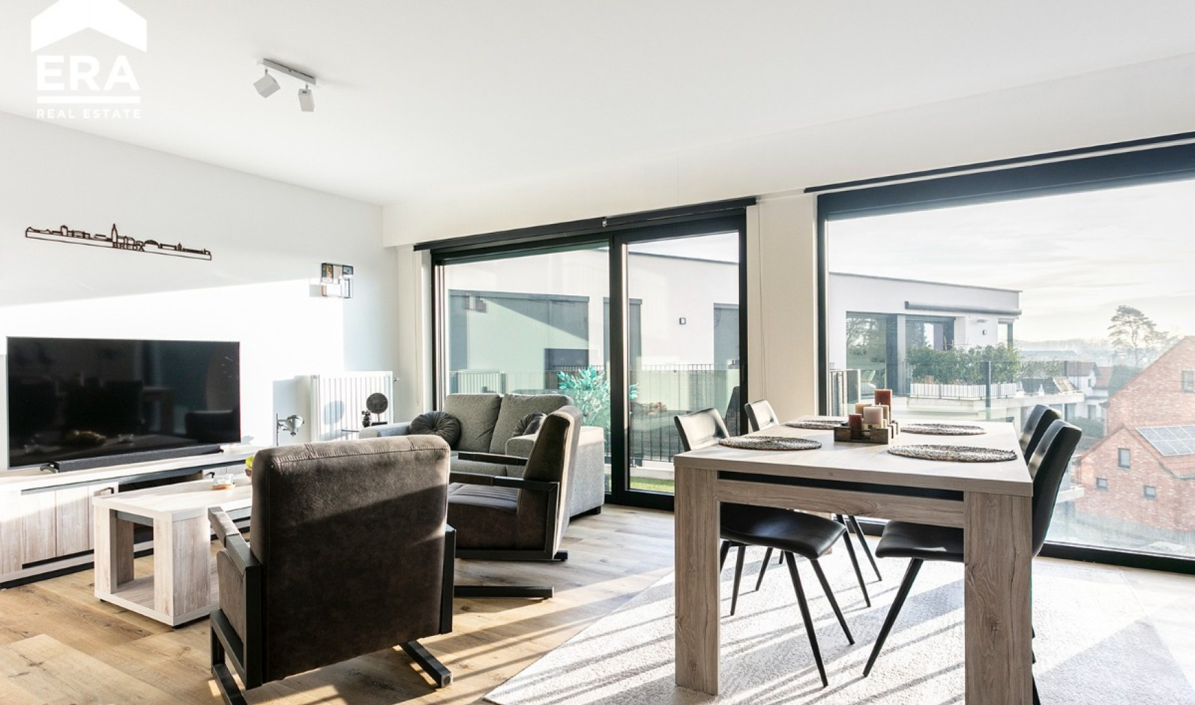 Heilig Bloedstraat - 2 - 13 - 2320