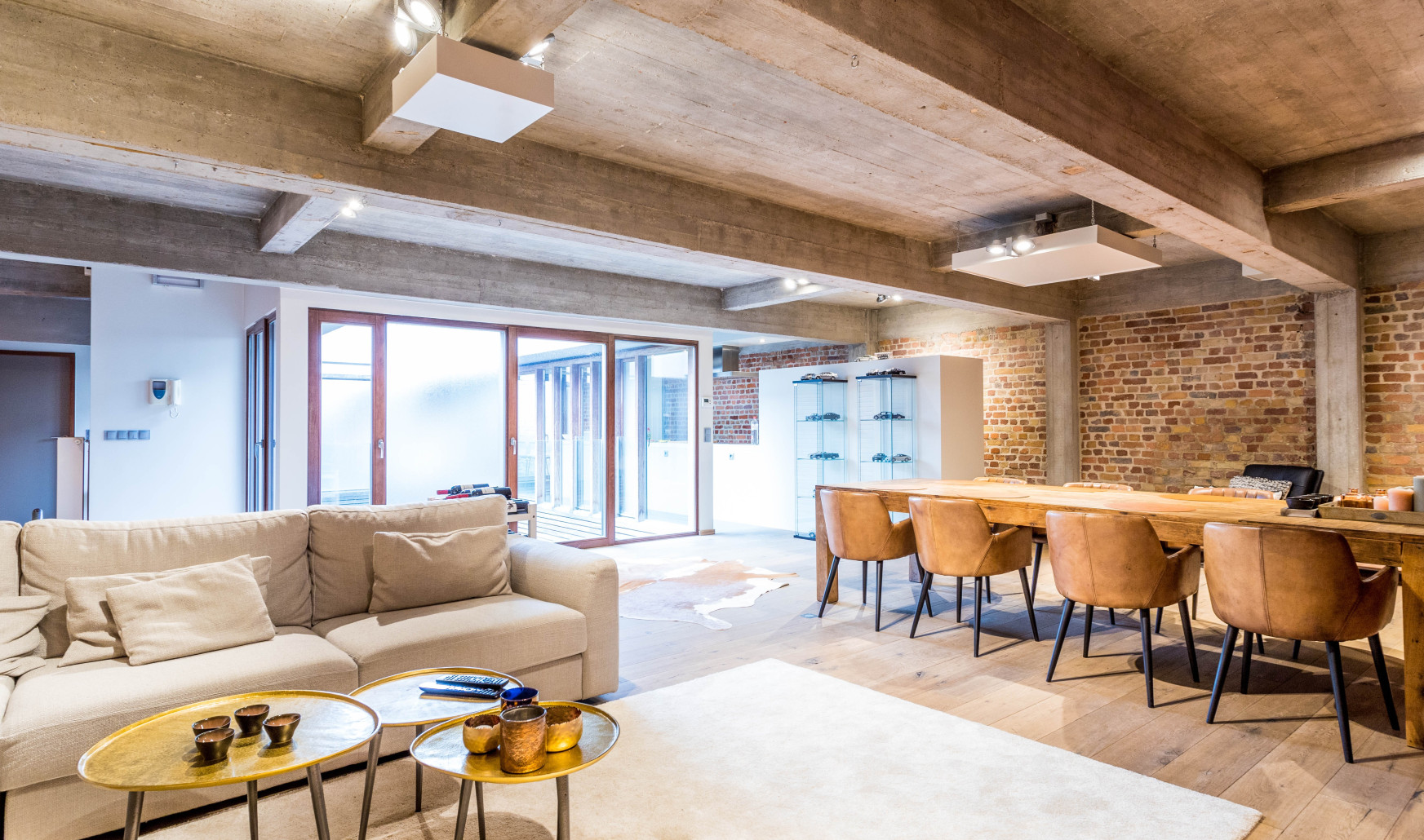 Pluimstraat - 1 - 0012 - 8500