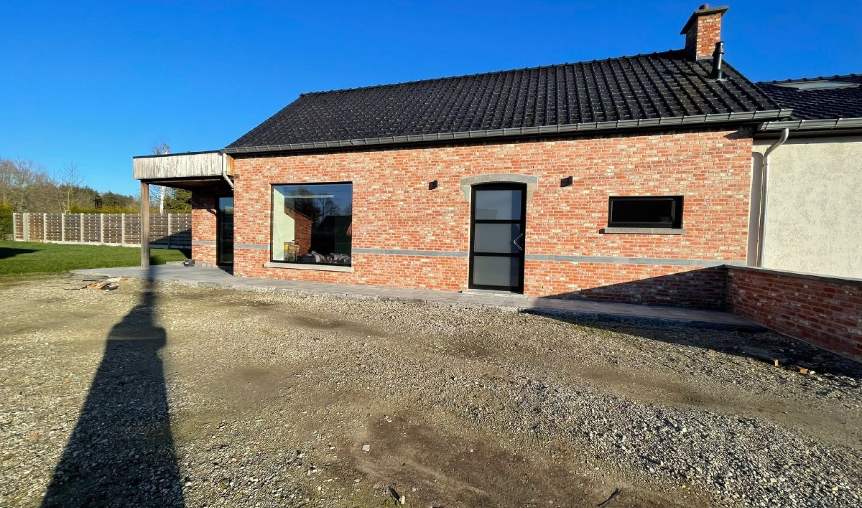 Berkerwinningstraat - 7 - - 3500