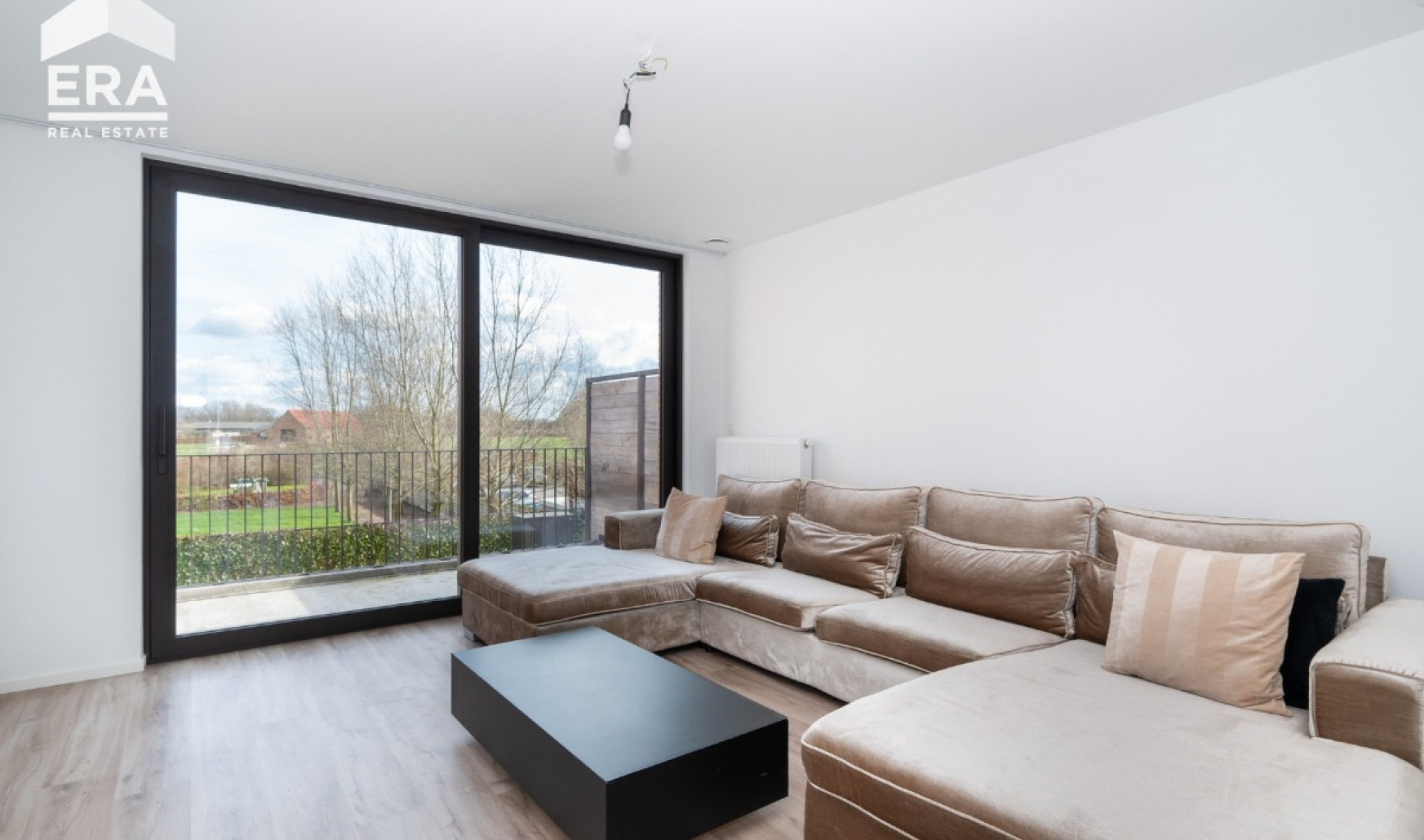 Meerdorp - 20 - 4 - 2321