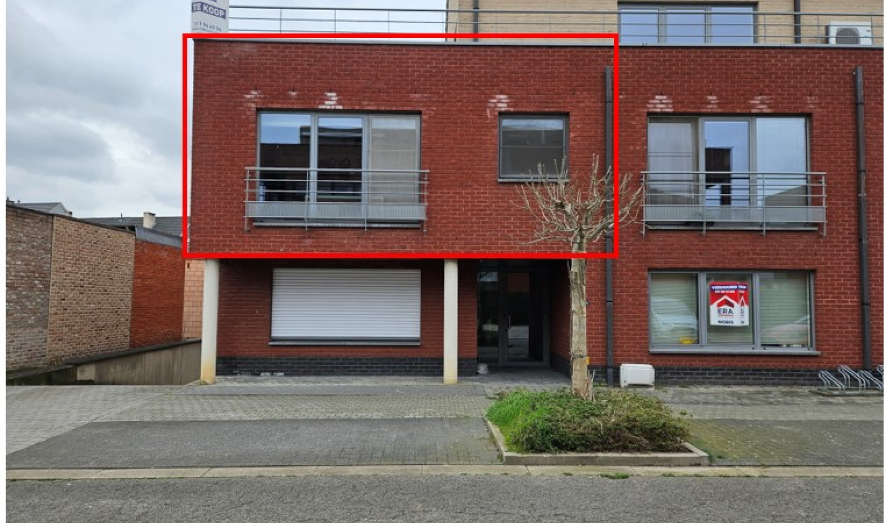 Anne Ruttenstraat - 14 - 4 - 3500
