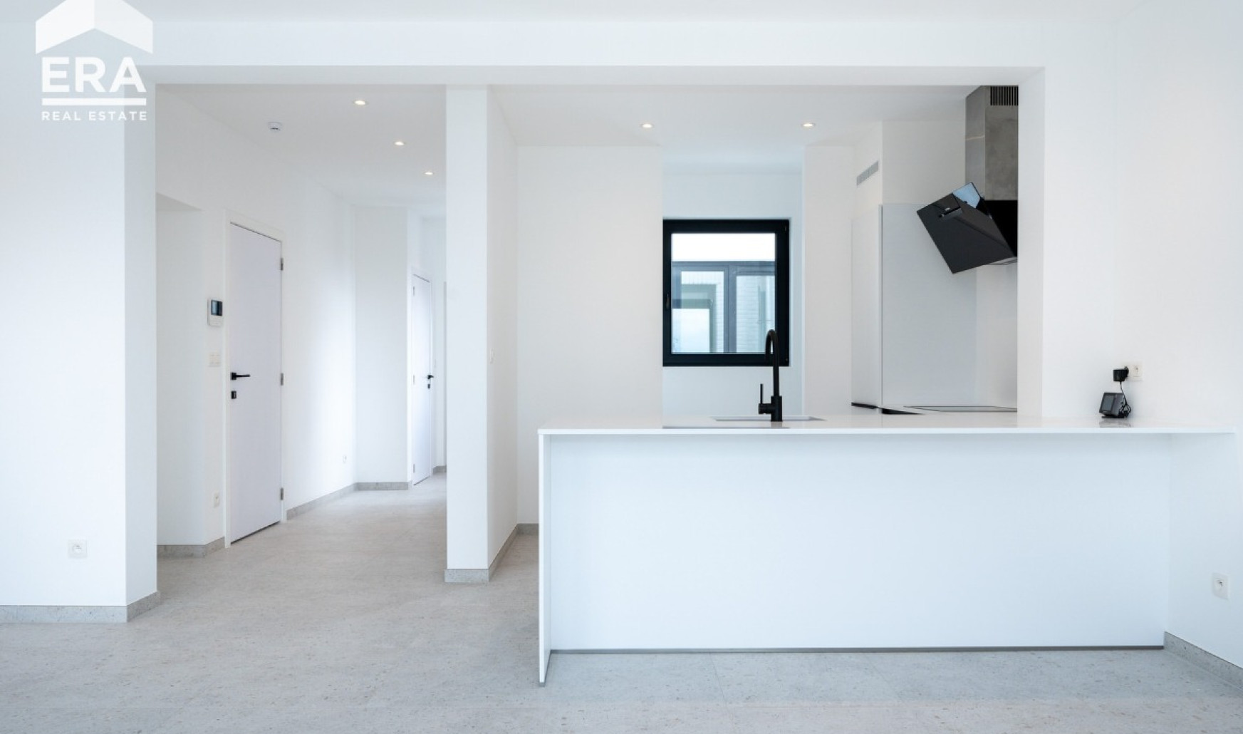 De Merodelei - 289 - 2 - 2300