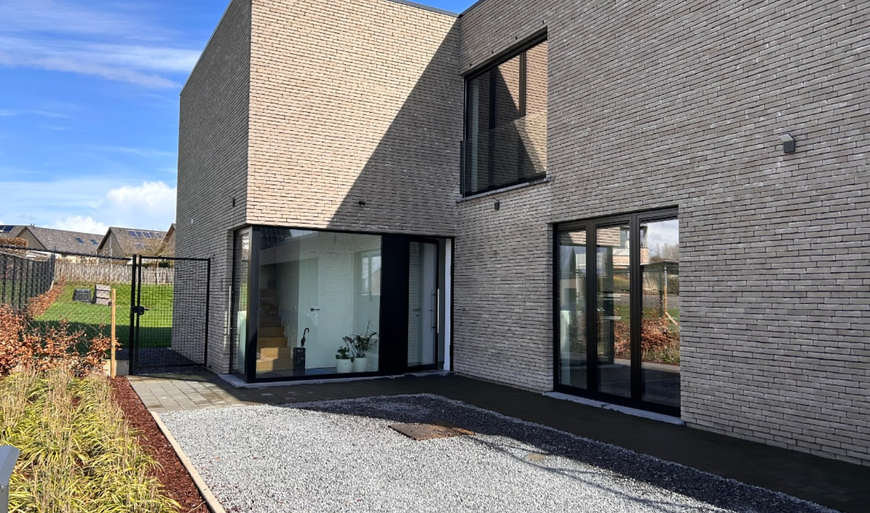 D'Erckenteelstraat - 13 - - 3500