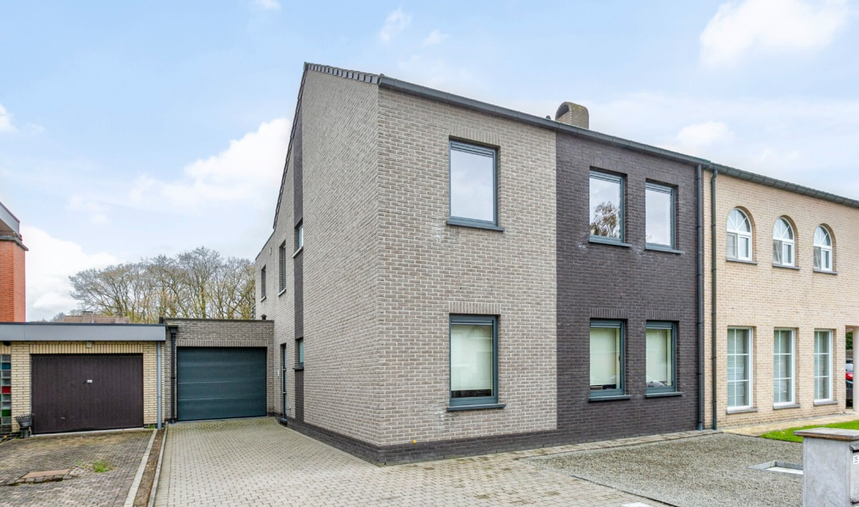 Kretenborg - 35 - 11 - 2860