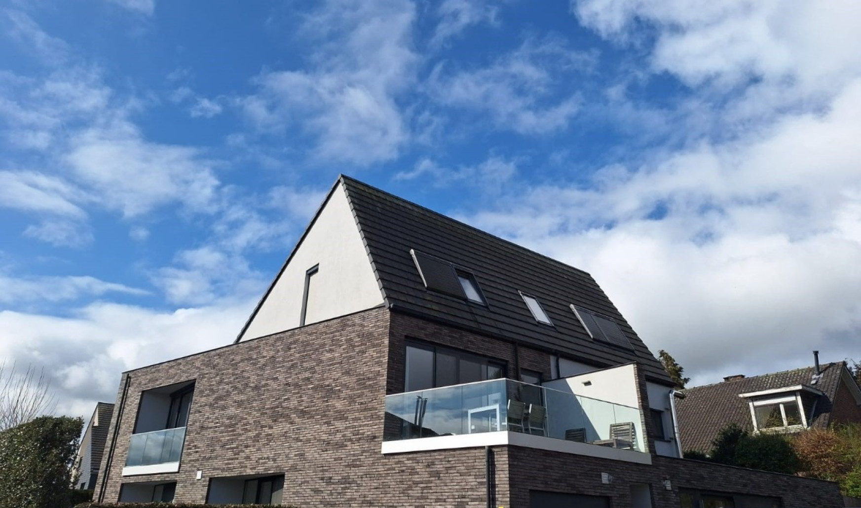 Humbeekstraat - 4 - 3 - 1860