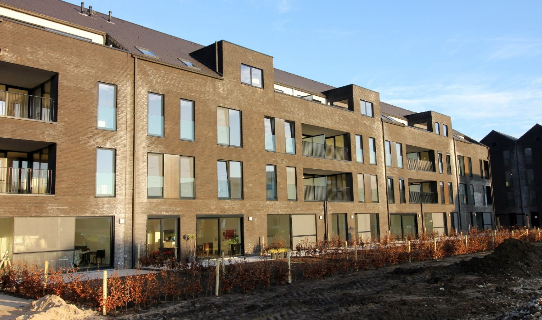 Frans Stormsstraat - 29 - 0201 - 2812