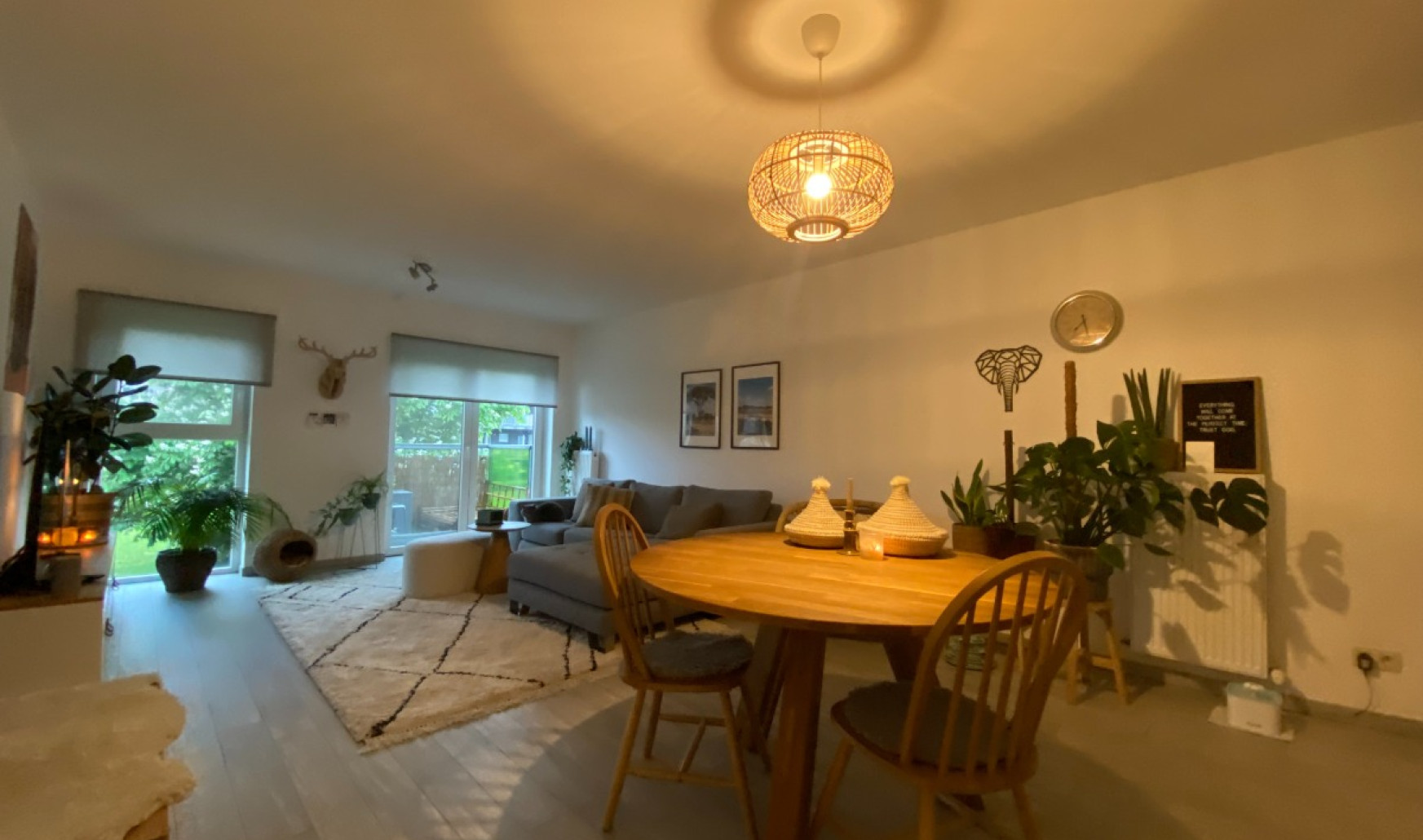 Lindenhof - 15 - 20 - 2440