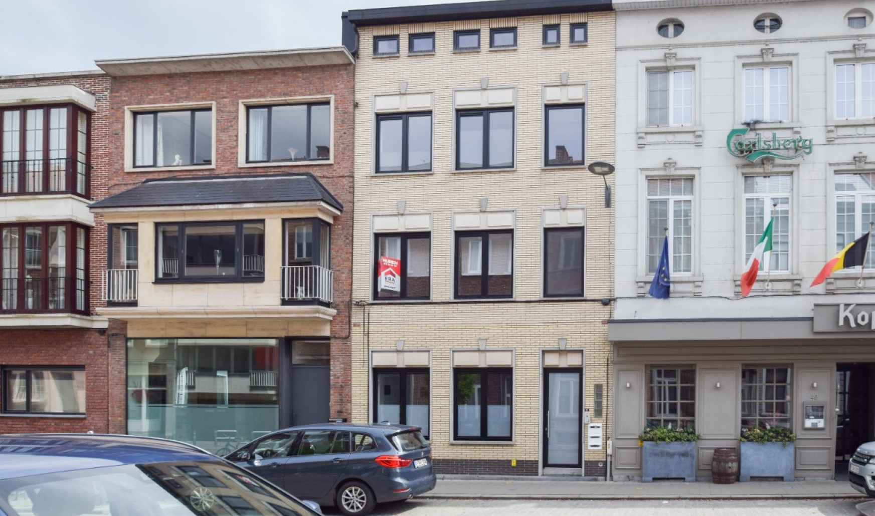 Vierde Lansierslaan - 38 - 2 - 3300