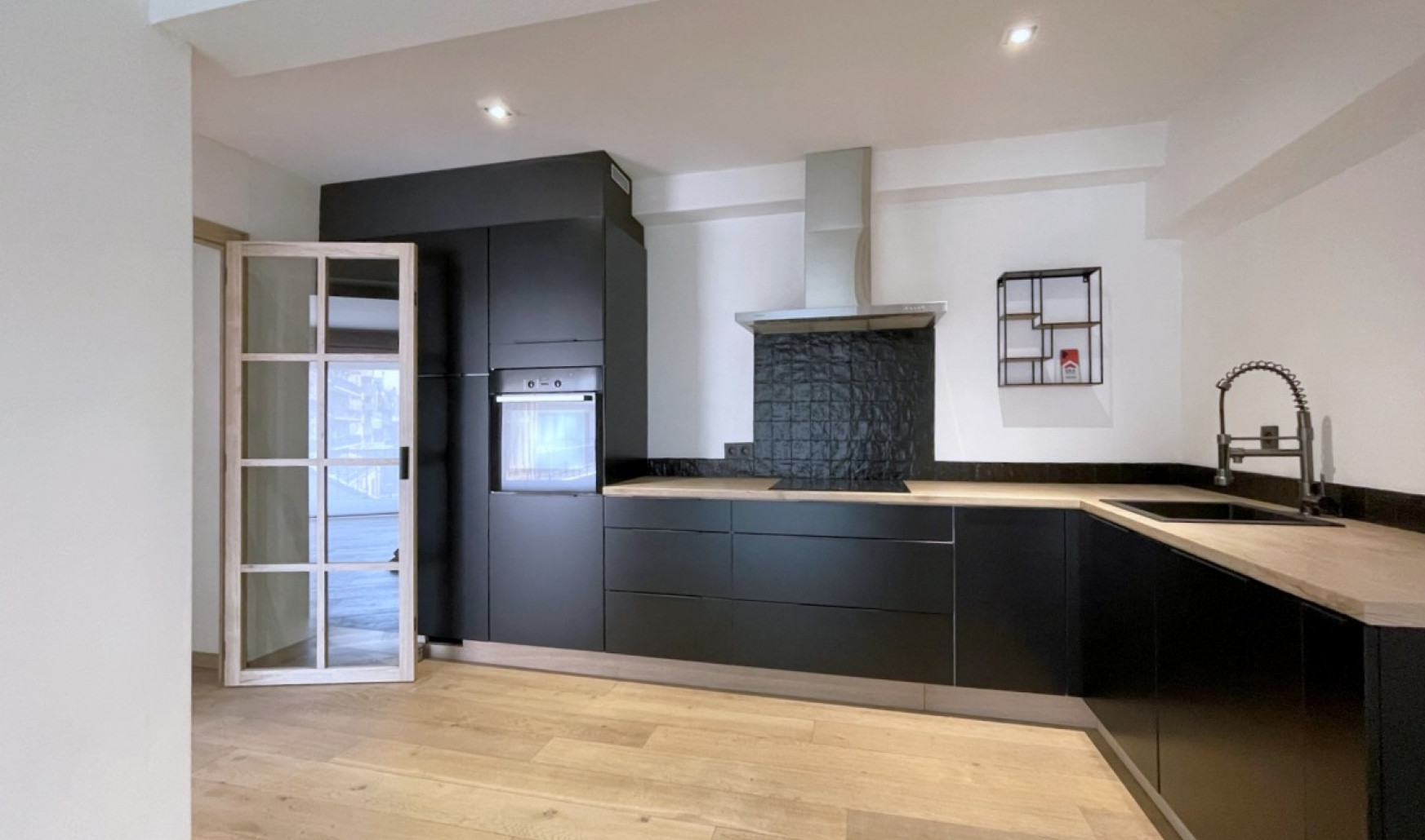 Jan Persijnstraat - 2 - 22 - 8500