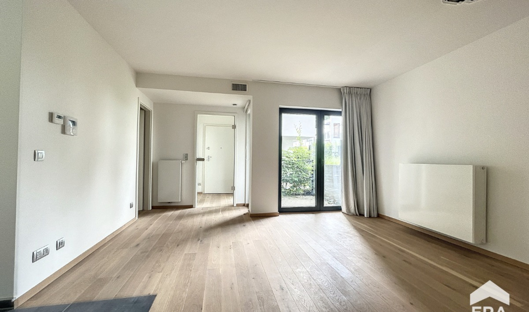 Chaussée d'Ixelles - 227 - b - 1050