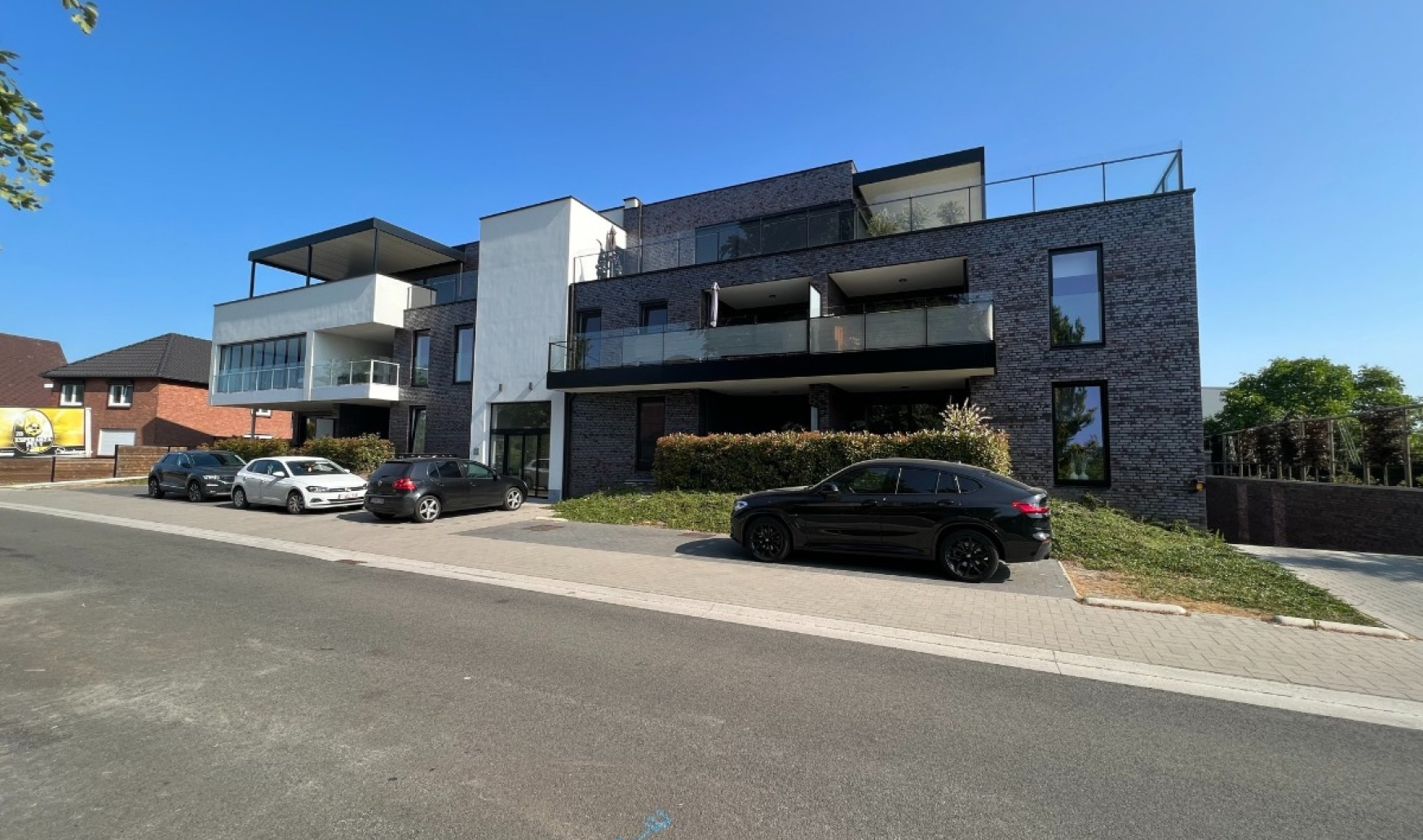 Kievitstraat - 13 - 3 - 3910