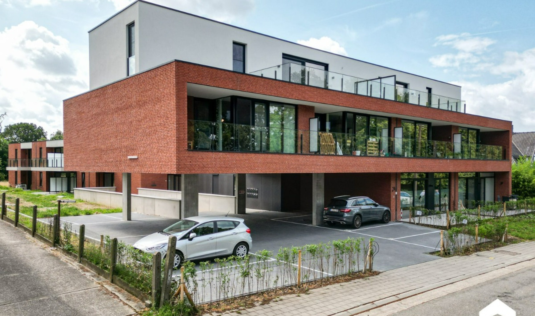 Graaf de Brigodestraat - 24 - 1.4 - 1.4 - 3500