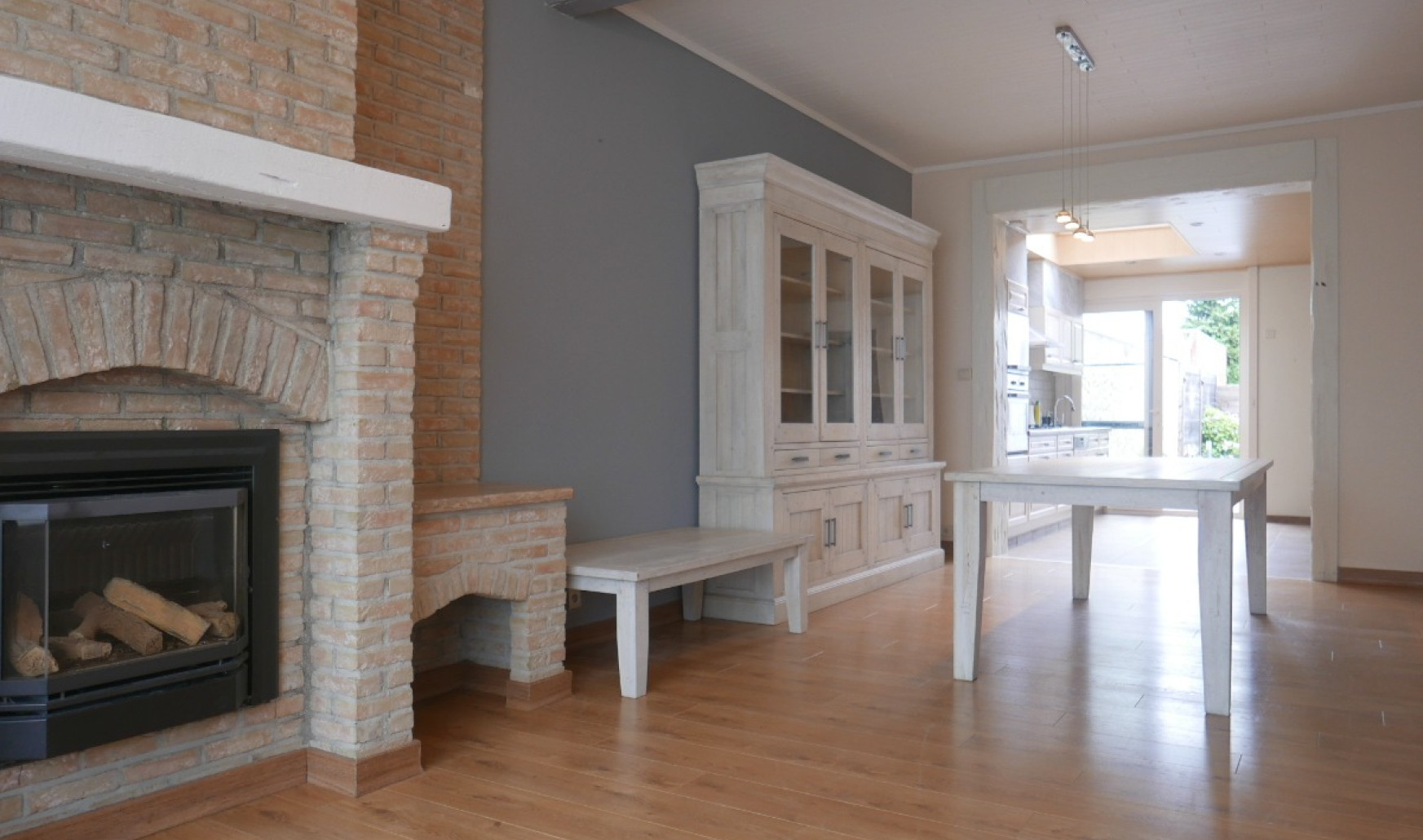 Torhoutse Steenweg - 431 - - 8200