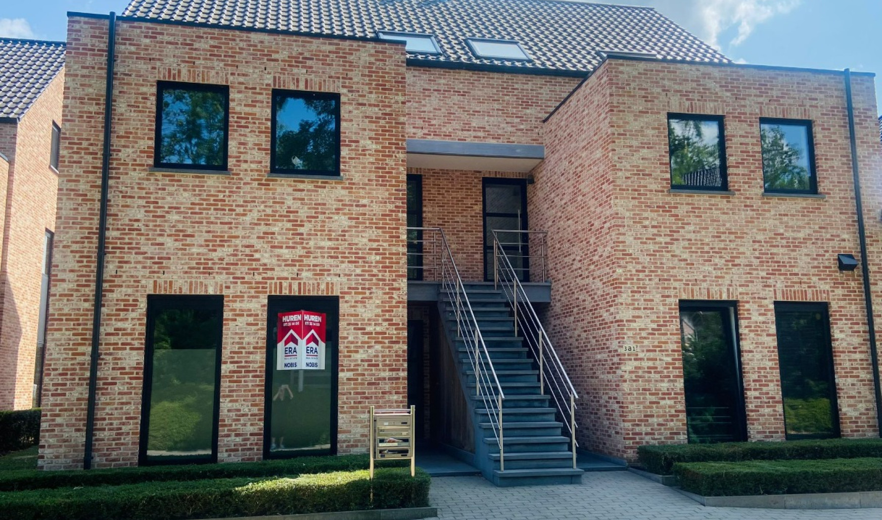 Appeystraat - 3A - 2 - 3830