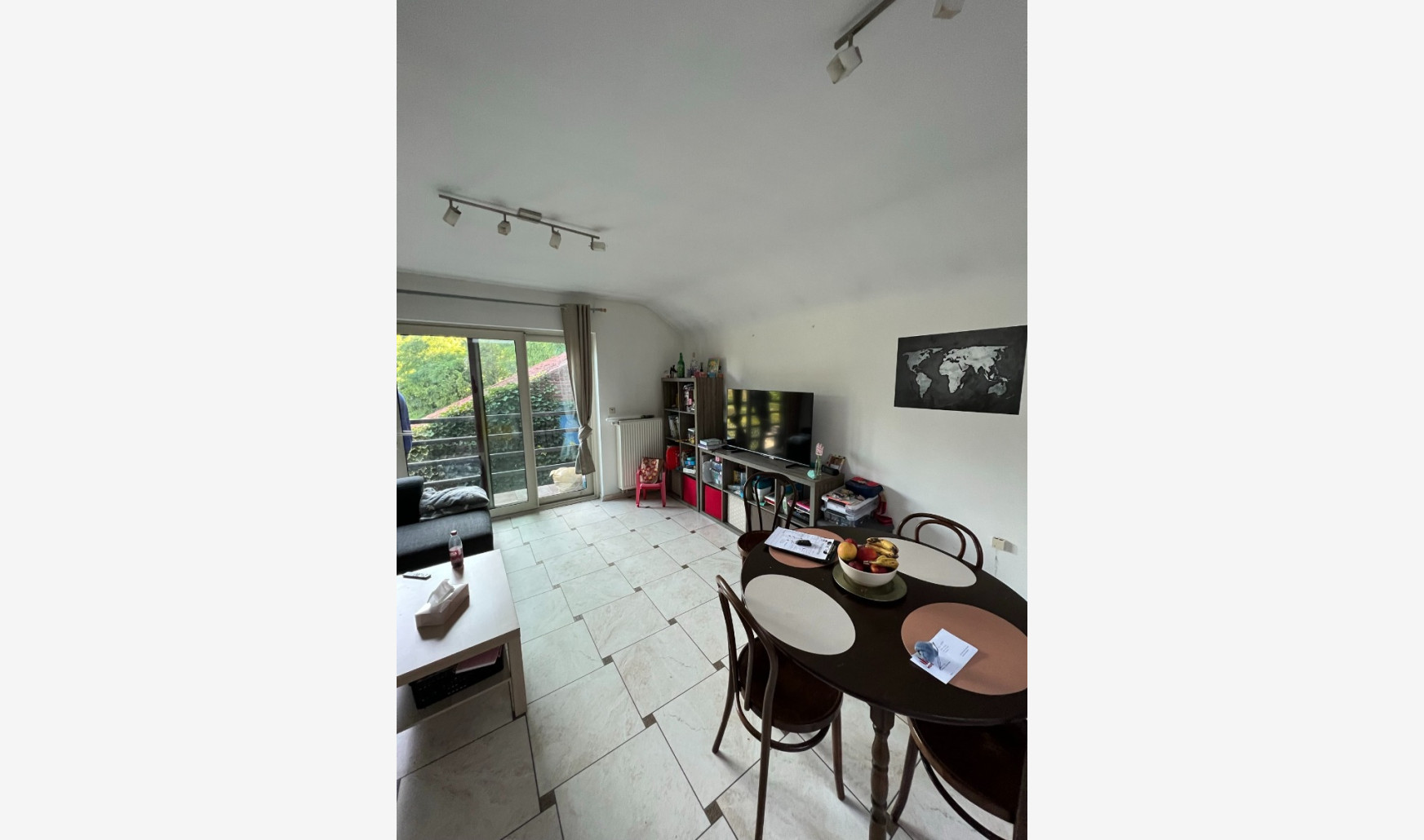 Route d'Ath - 224 - 1.1 - 7020