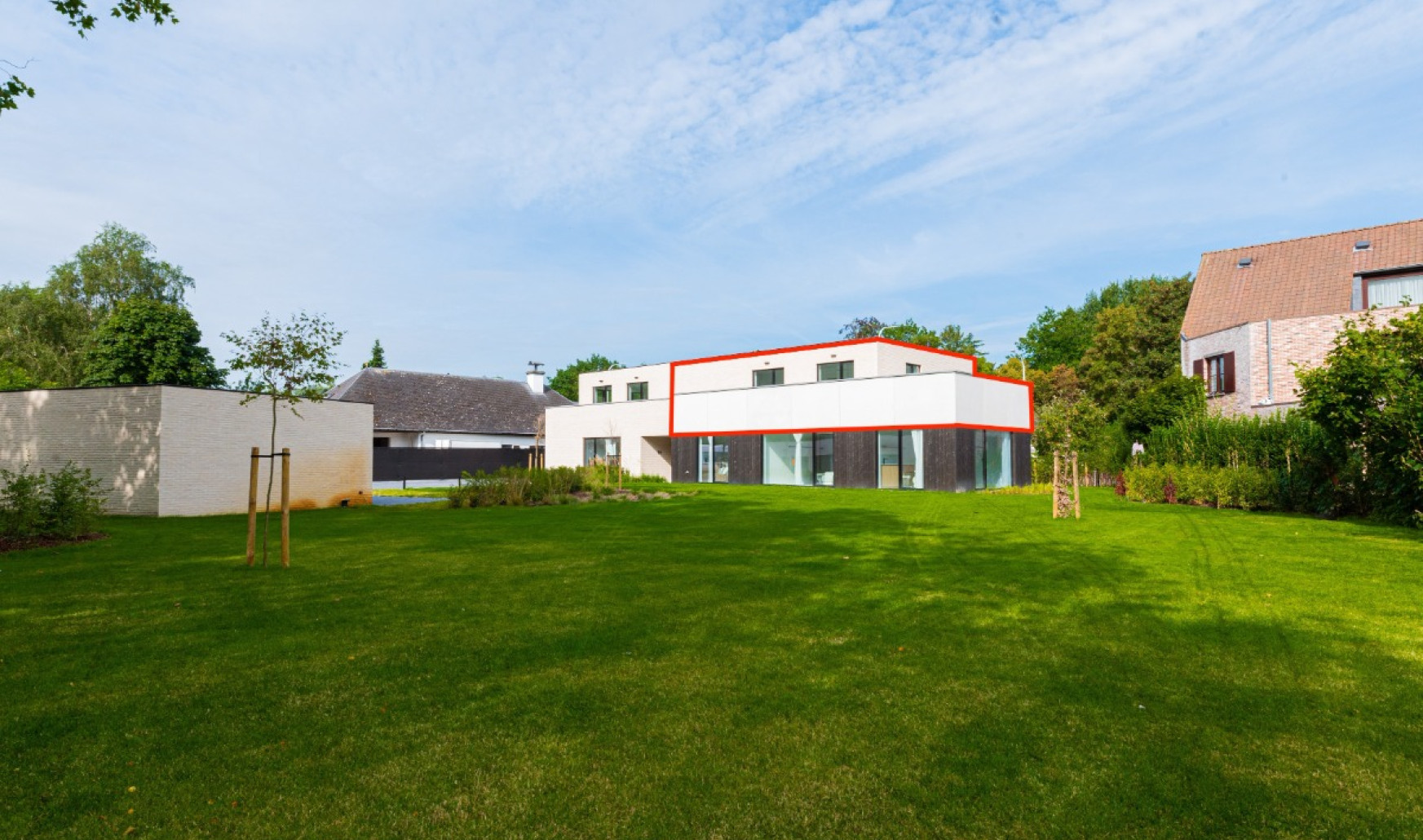 Heidebaan - 97 - 0101 - 9100