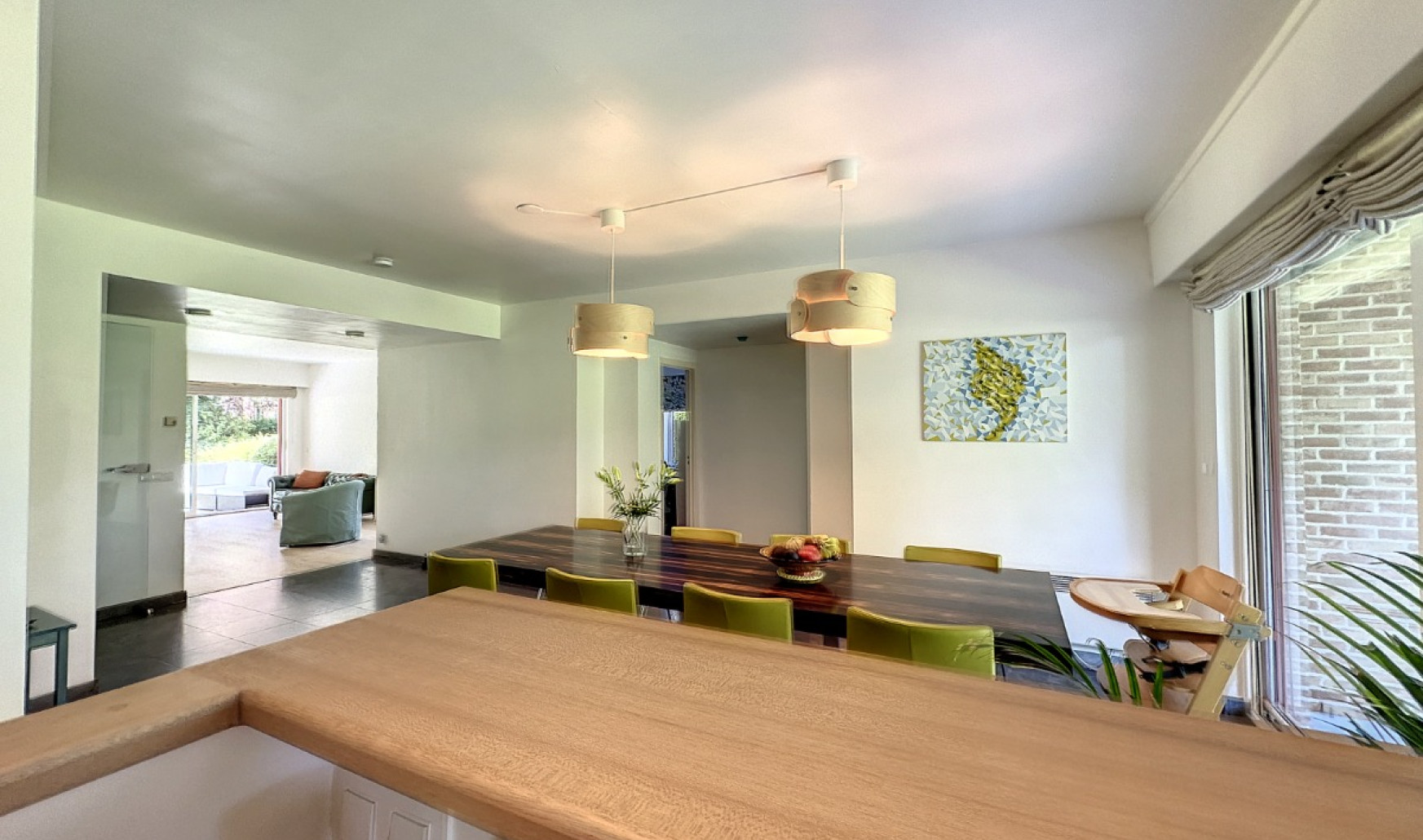 Brueghellaan - 11 - 001 - 1970