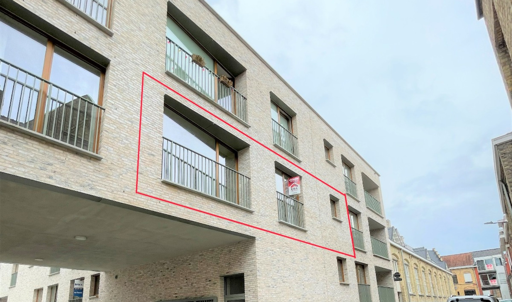 Sint-Jansstraat - 29 - 1.05 - 8900