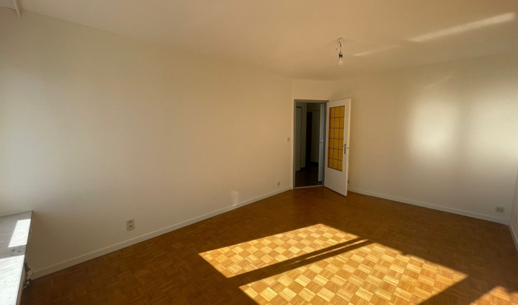 Avenue de l&#039;Arbre Ballon - 30 - W14 - 1090