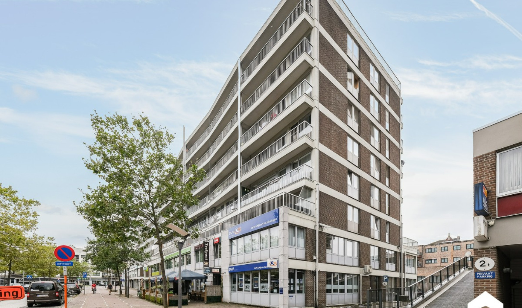 Dieplaan - 25 - 14 - 3600