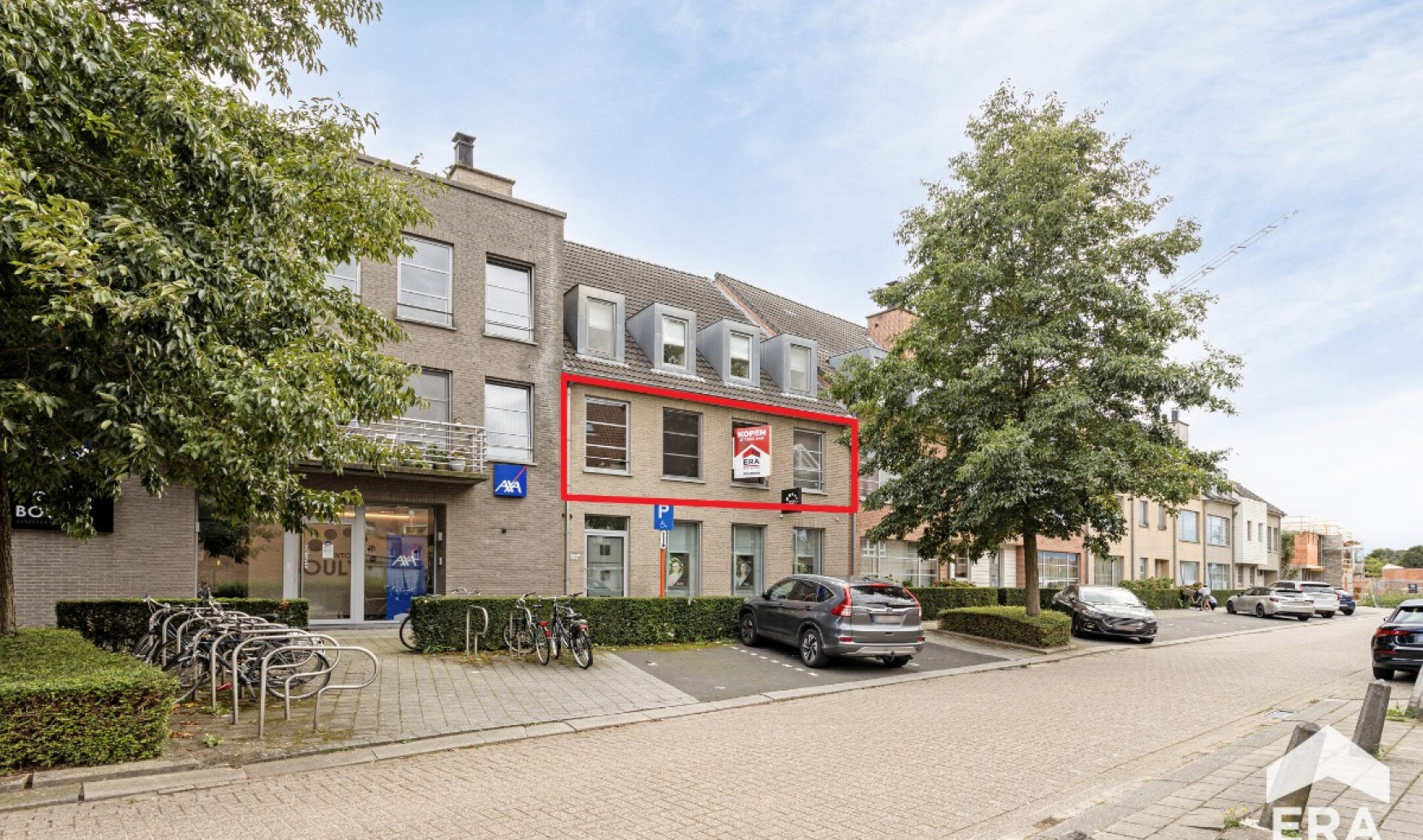 Hezerpad - 3 - A - 3920