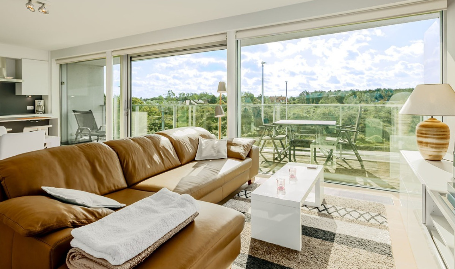 Zeemansdreef - 13 - - 8670