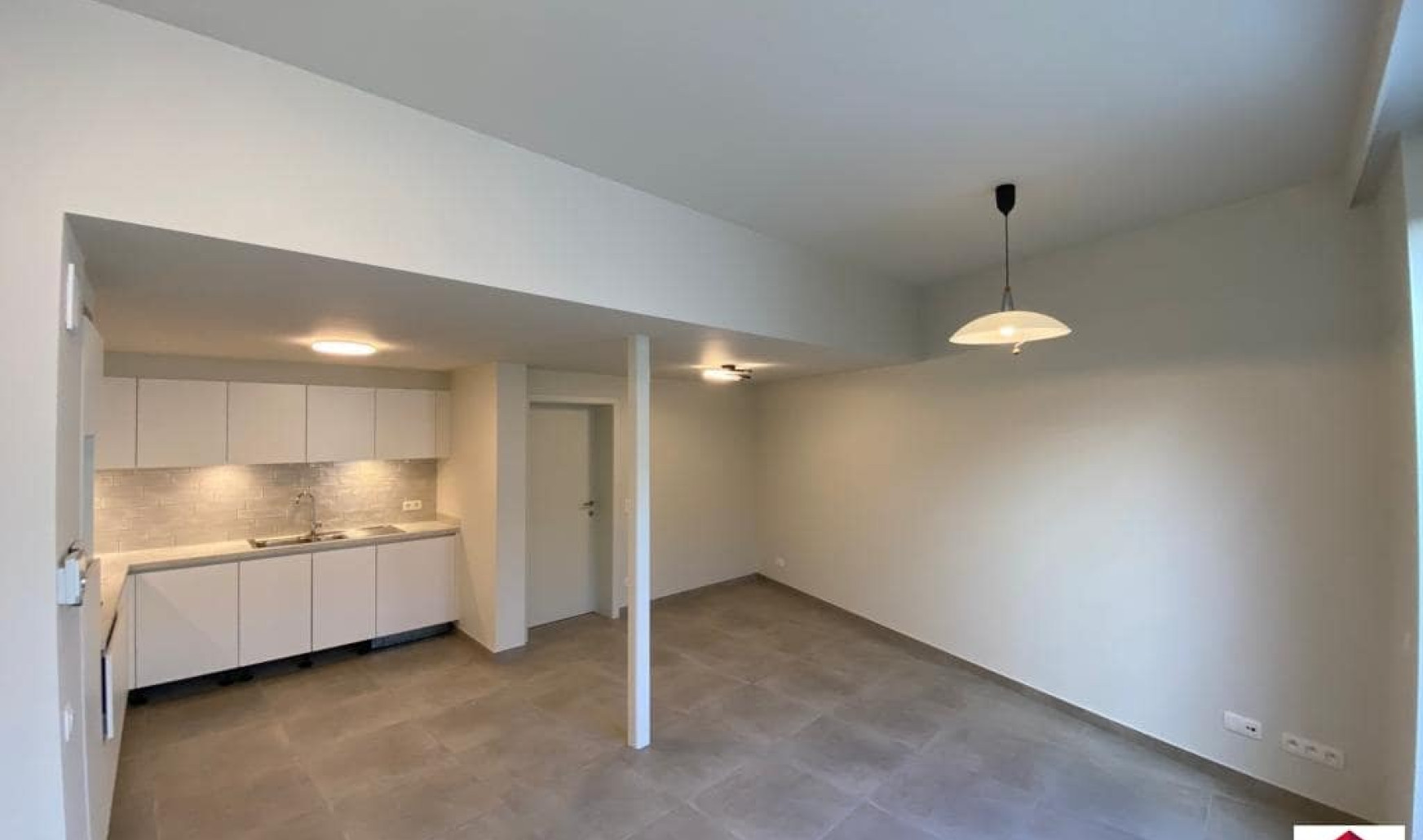 Lostraat - 5 - b2 - 9880