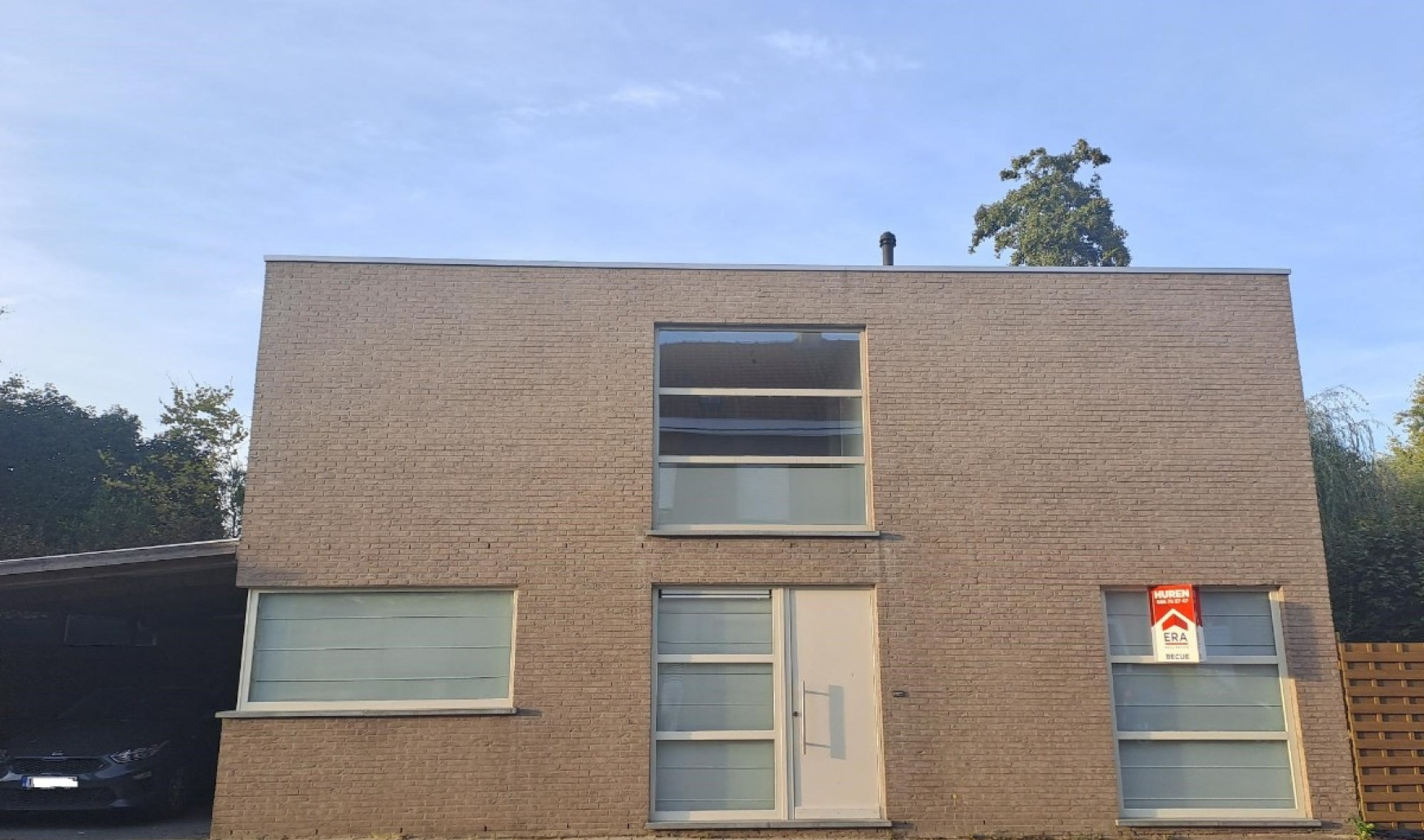 Hinnestraat - 62 - G - 8550