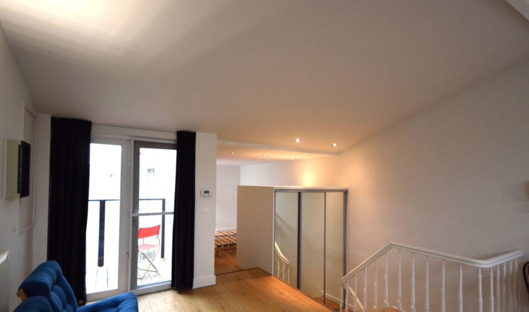 Koning Leopold 1-Straat - 17 - 0102 - 3000