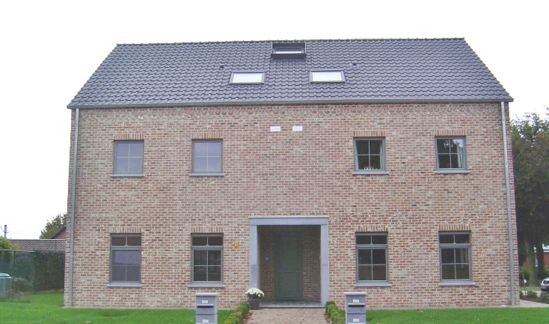 Heerbaan - 192 - 1 - 3580