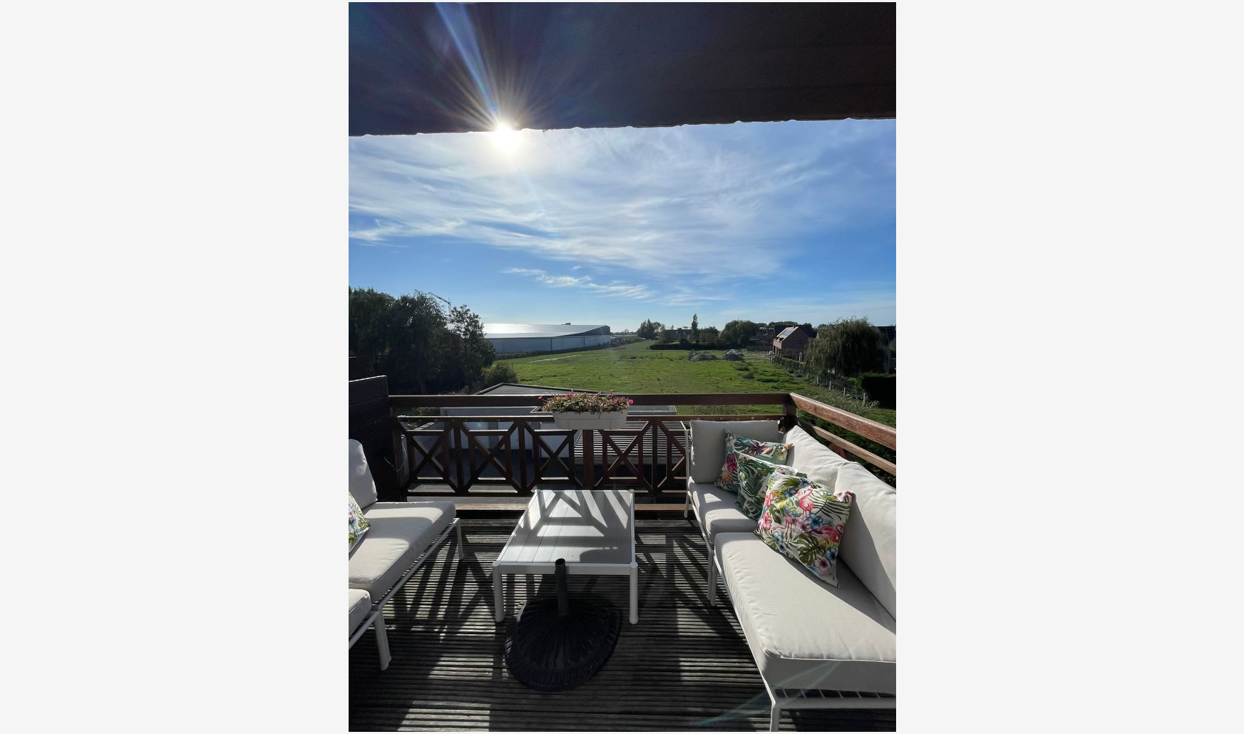 Brugse Steenweg - 39 - 0202 - 8370