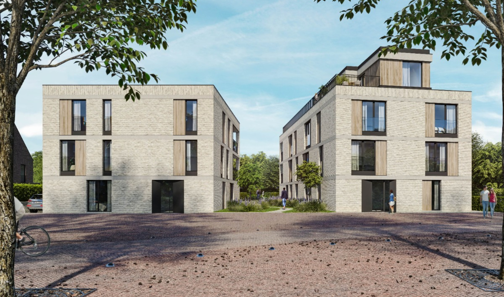 Zeldertstraat - 45 - - 4 - 3900
