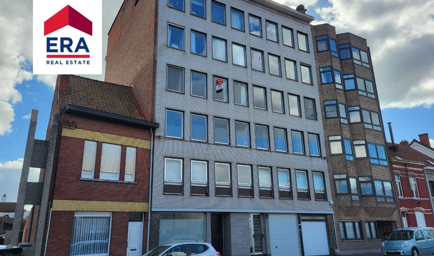 Waalvest - 29 - 0301 - 8930