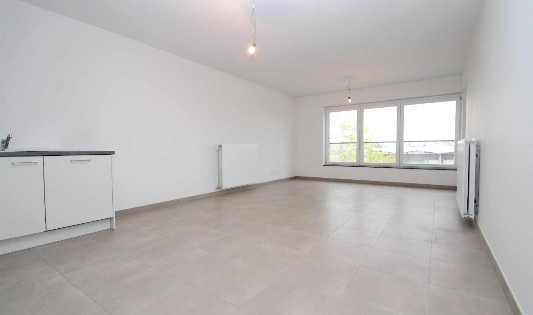 Stationsplein - 29B - 202 - 9100