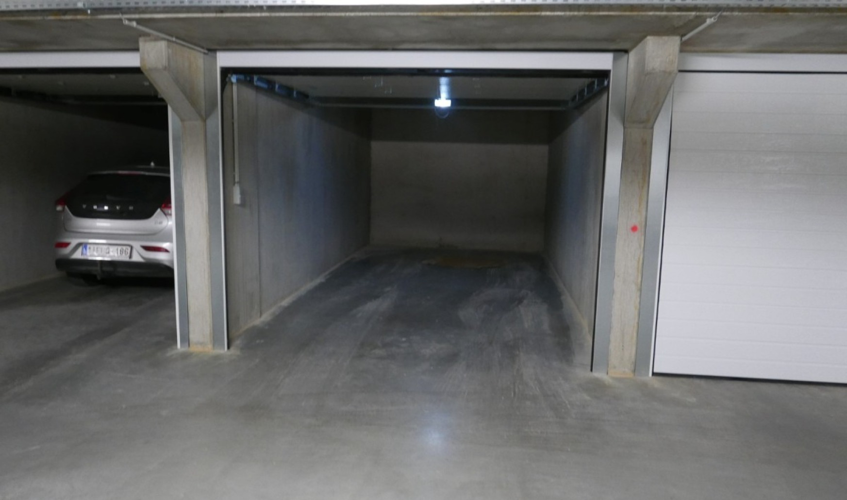 Fort Lapin - 0 - - 8000