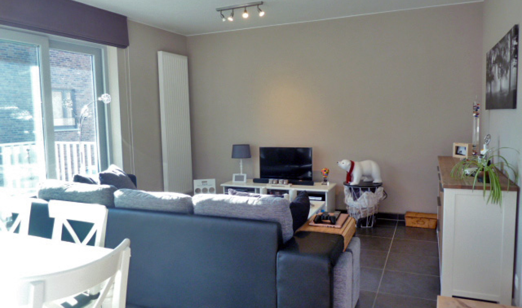 Marcel Couckestraat - 1 - 12 - 8790
