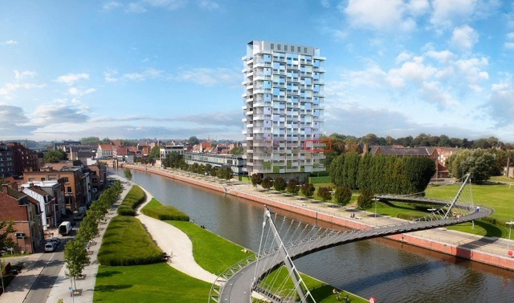 Diksmuidekaai - 11 - 5.3 - 0053 - 8500