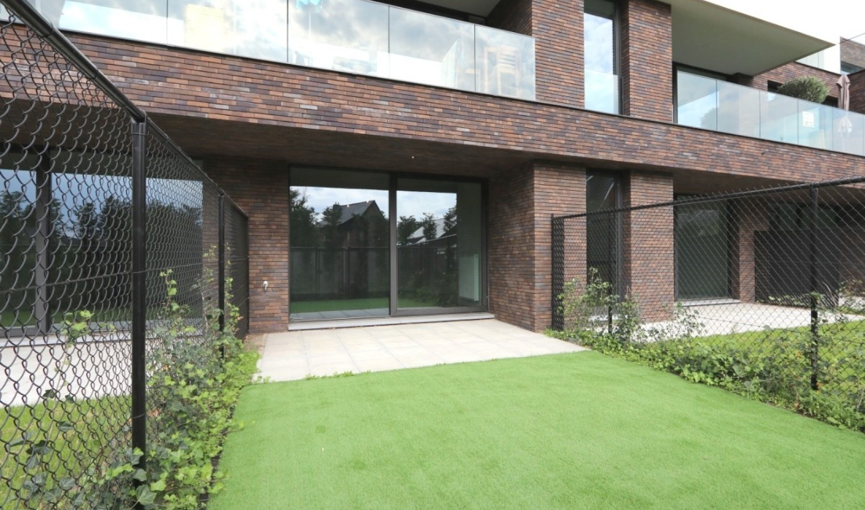 Dorpstraat - 8B - 2 - 2520