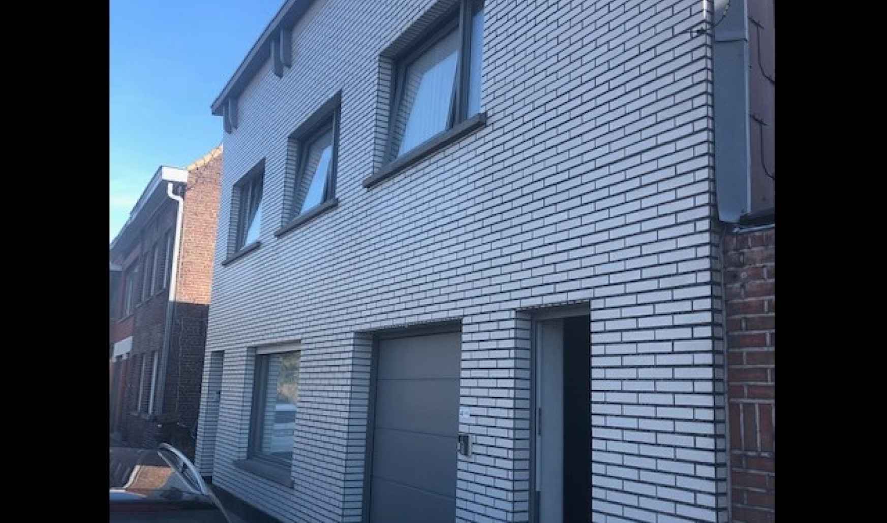 Roterijstraat - 48 - 0101 - 8560